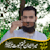 Muhammad Usman