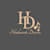 Hadassah D