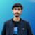 Saqlain Ehmad