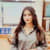 Noorain
