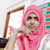 Sahida