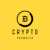 Cryptomaster