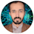 Abdul Rehman