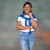 Sharon S