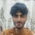 Imranbinaarif