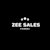 Zee S