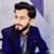 Zeeshan