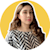 Hafsa 