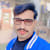 Muhammad Kamran