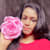 Geethi Crafts