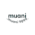MUANI