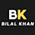 BK works