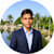 Viren P.