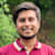 Muhammad Uzair