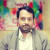 Muhammad Ashraf