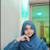 Zobia nadeem