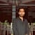 Shakir R