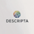 Descripta
