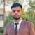 Hammad