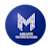 Mkaits Tech