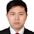 Li Qiang