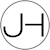 joshh3196