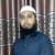 Mahbubul Amin
