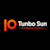 Tunbo Sun