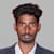 Rajesh A