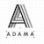Adama S