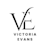 Victoria Evans