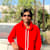 Mayank