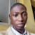 Abdulazeez A