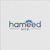 Hameed Web