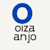 Oiza Anjo
