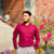 Nadeem Islamee