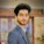 Usman Z