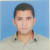 Amjad Siddiqui