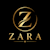 Zara Ahmed