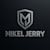 Mikel J