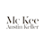 Austin Keller M