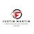 Justin Martin