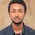 Nahom T