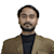 Sameer