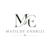Matilde .E
