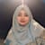 Hajra Riaz