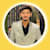 Mohsin Afridi