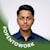 Nachiket T