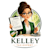 KelleyMiller