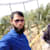Ibrahim H